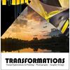 Transformations