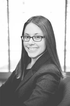 Brooke Kile