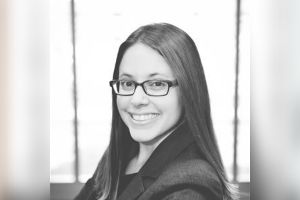 Brooke Kile