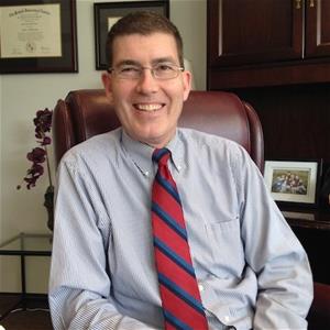 Kurt Nelson