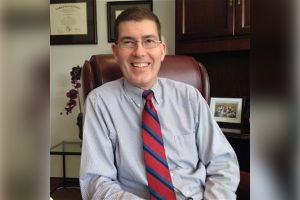Kurt Nelson