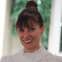 Bessie Rigakos