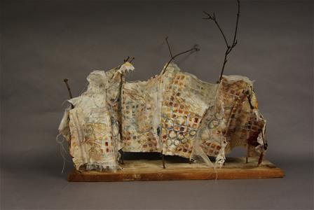 Student Exhibition