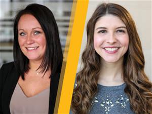 Orr Fellows