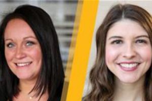 Orr Fellows