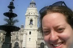 Study Abroad