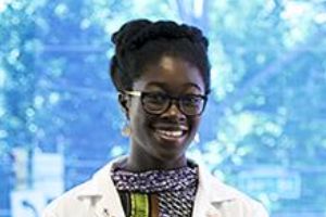 Amma Boakye