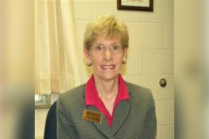 Karen Spear