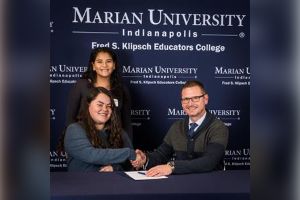 Klipsch Educators College