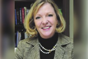 marsha casey