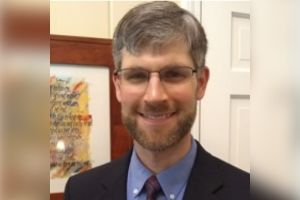 matthew sherman