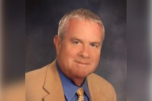 Bill Sherman