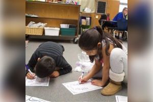 Students