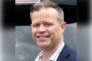 Scott Young