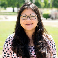 Assistant Professor