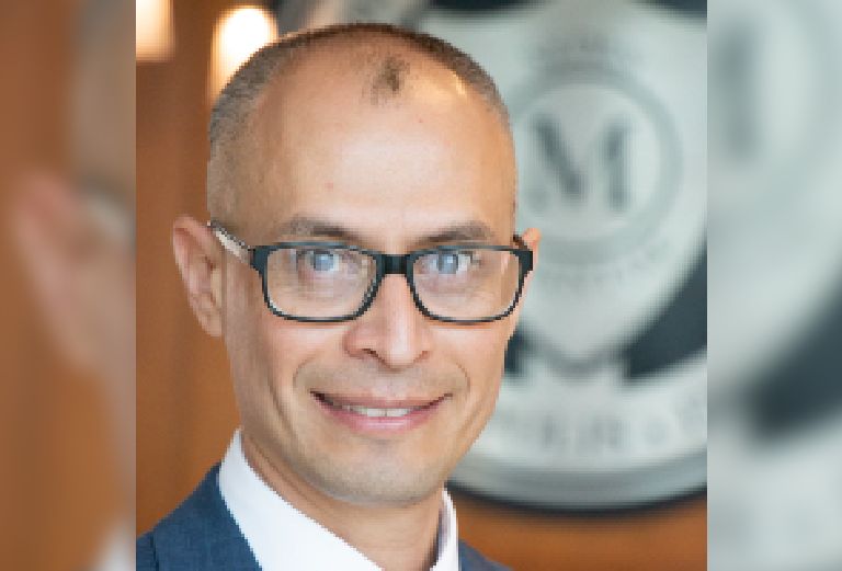 Director