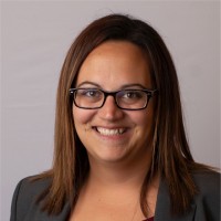 Founding Director