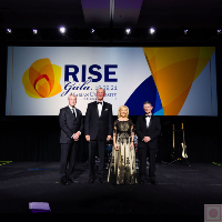 2021 Gala