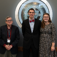 Ethics Bowl Team