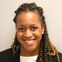 Orr Fellow