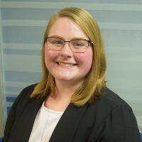 Orr Fellow