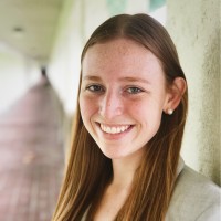 Orr Fellow