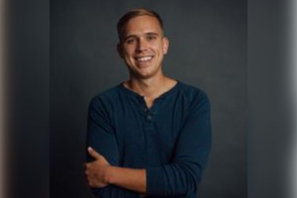 Zach DuBois