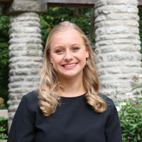 Grace McIntyre