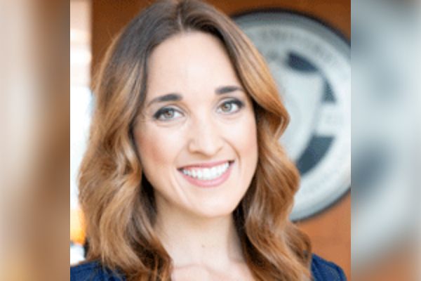 Morales Maust