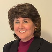 Lori Rumreich