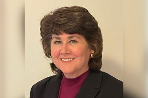 Lori Rumreich