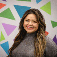 Luz Flores