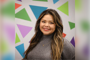 Luz Flores