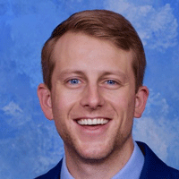 Ben Kopecky 