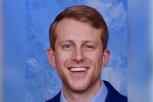 Ben Kopecky 