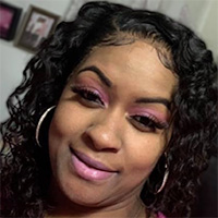 Niyoka Ashford