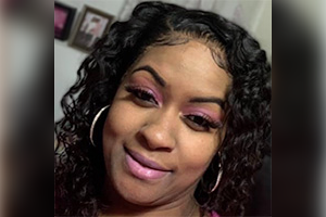 Niyoka Ashford