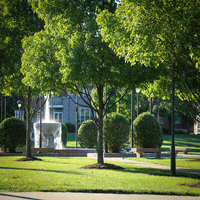 Campus