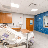 Nursing Simulation