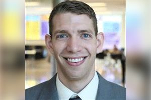 Michael Baumann