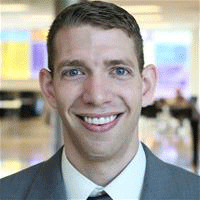 Michael Baumann
