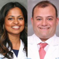 Med Residents