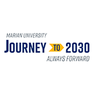 Journey to 2030