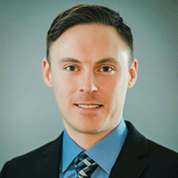 Roy Goode M.S.