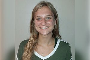 Megan Roell