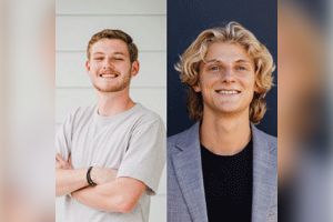 2023 Orr Fellows