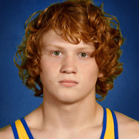Reese H. Hamblen