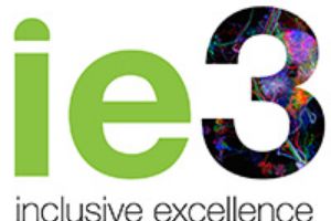 Medical STEM Award