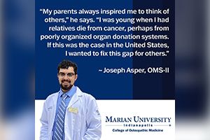 Joseph Asper