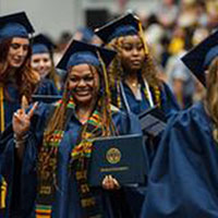 2023 Graduates